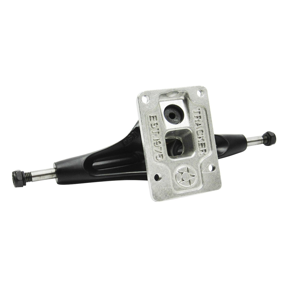 Tracker Axis Bill Danforth 161Mm Truck