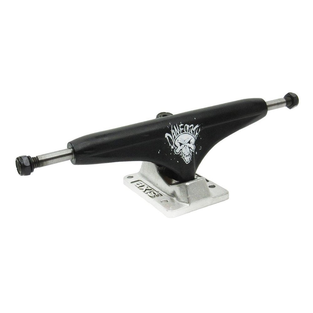 Tracker Axis Bill Danforth 161Mm Truck