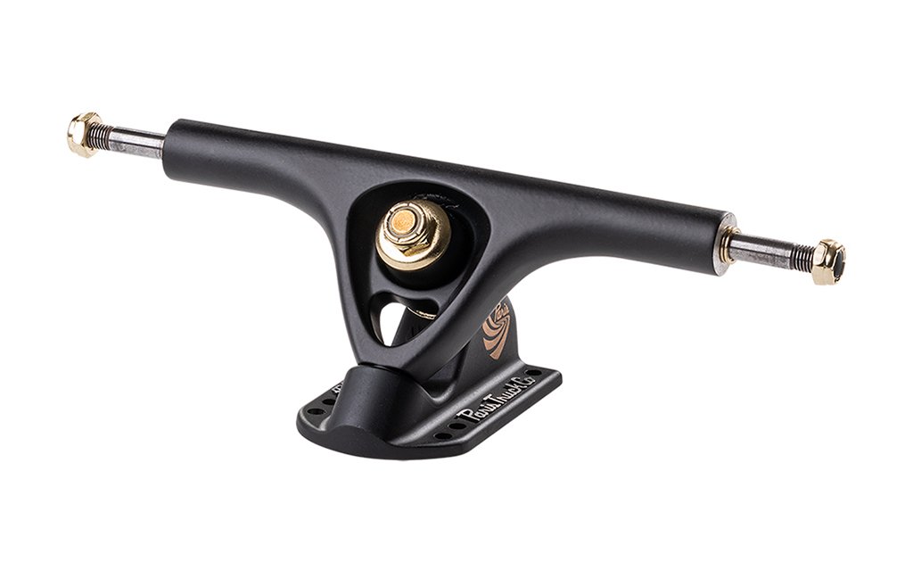 Paris V3 180Mm 50° Truck 10