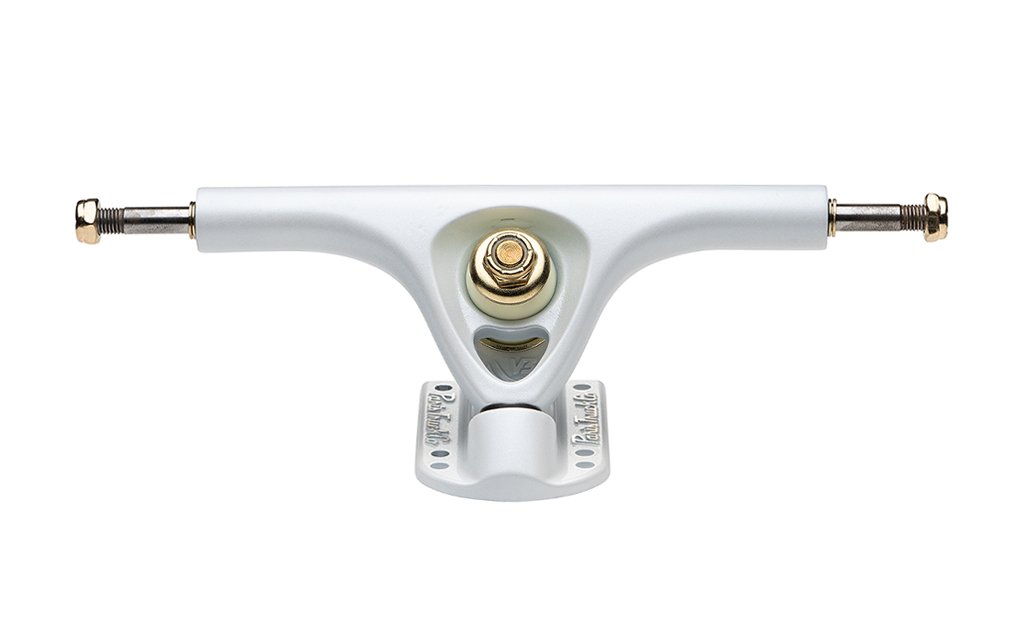 Paris V3 180Mm 50° Truck 9