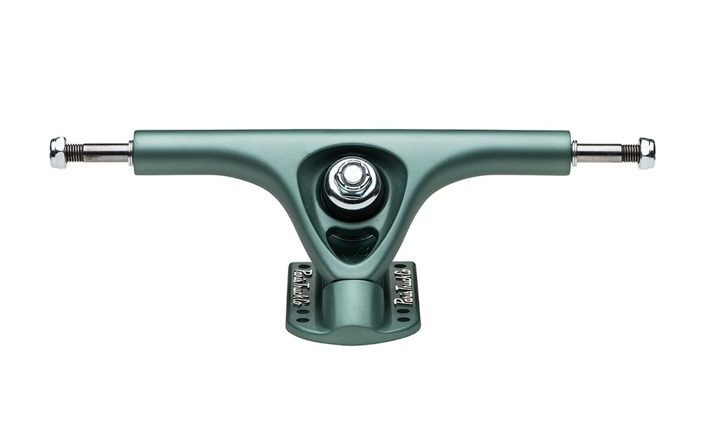 Paris V3 180Mm 50° Truck 8
