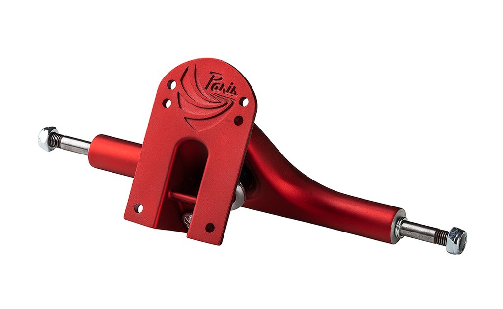 Paris V3 180Mm 50° Truck 7