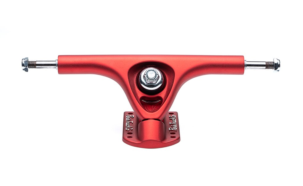 Paris V3 180Mm 50° Truck 7