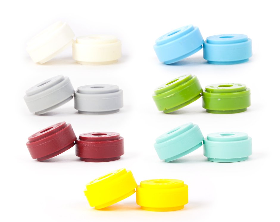 Venom Shr Eliminator Bushing