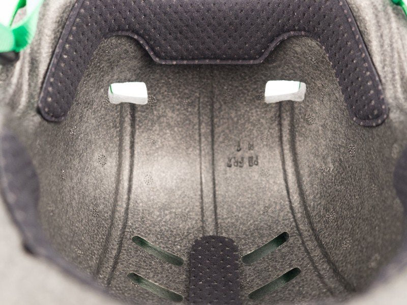 Predator Fr-7 Eps Casque 2