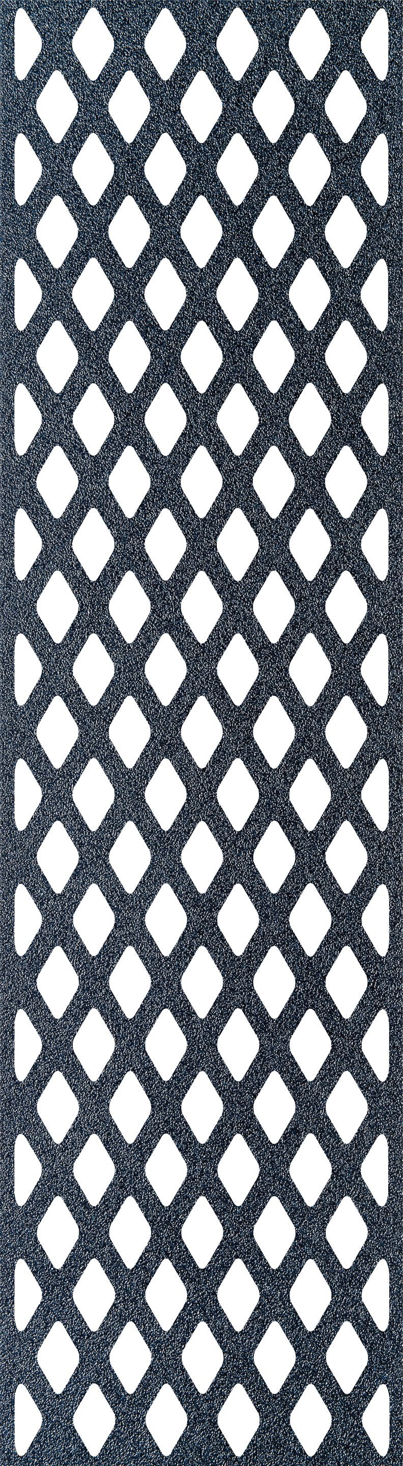 Seismic Lokton 36-Grit Griptape Sheet 11X40" Iii