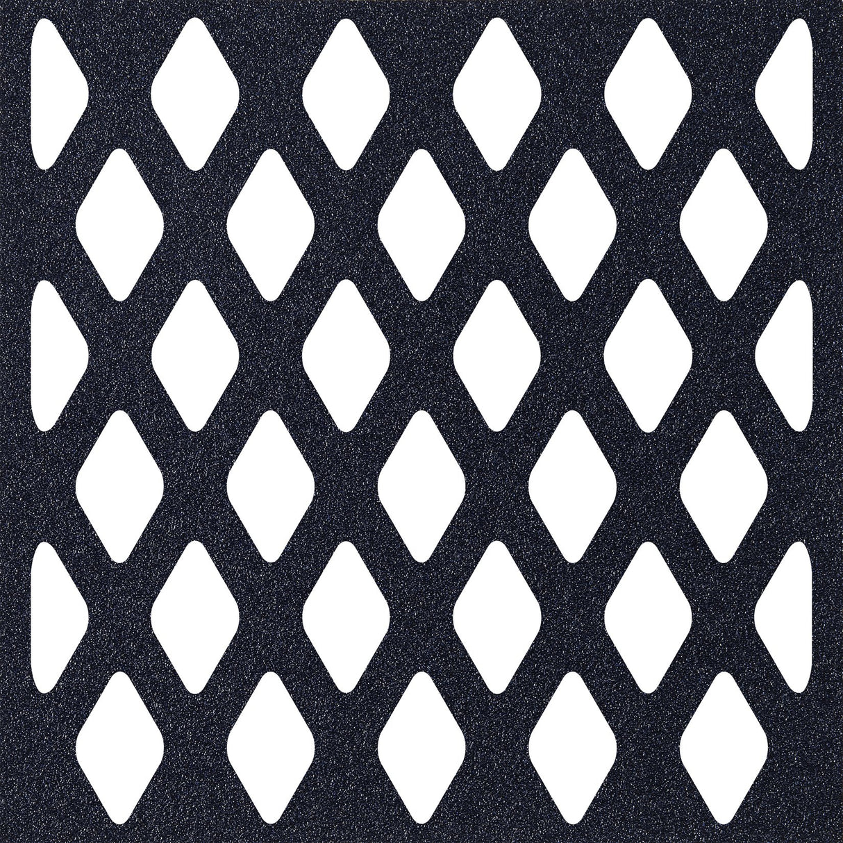 Seismic Lokton 60-Grit Griptape Sheets (3 Pack) Ii