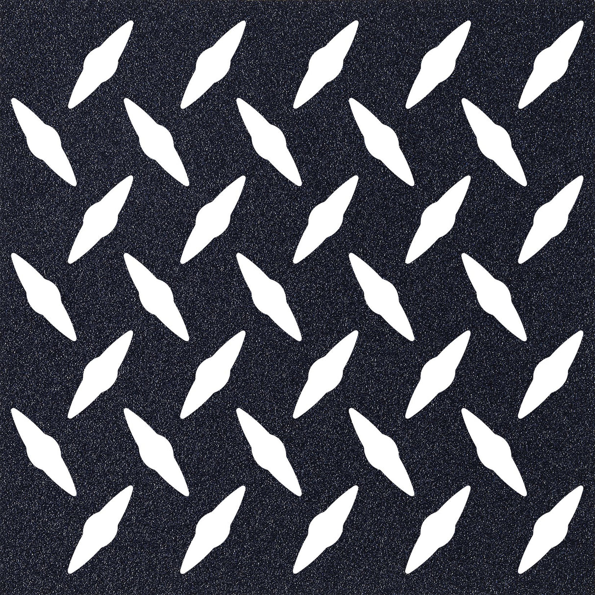 Seismic Lokton 60-Grit Griptape Sheets (3 Pack)