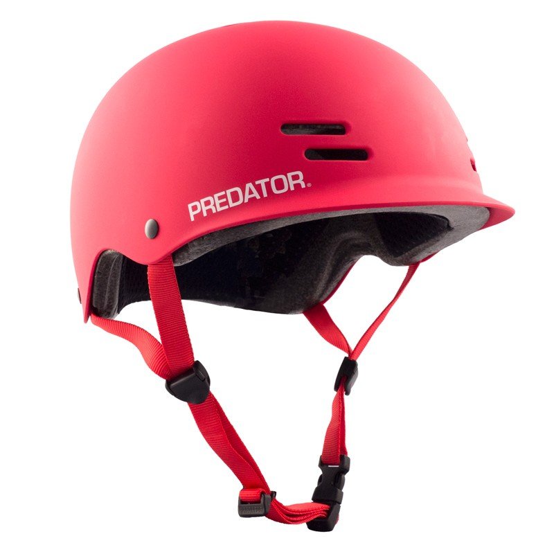 Predator Fr-7 Eps Casque 2