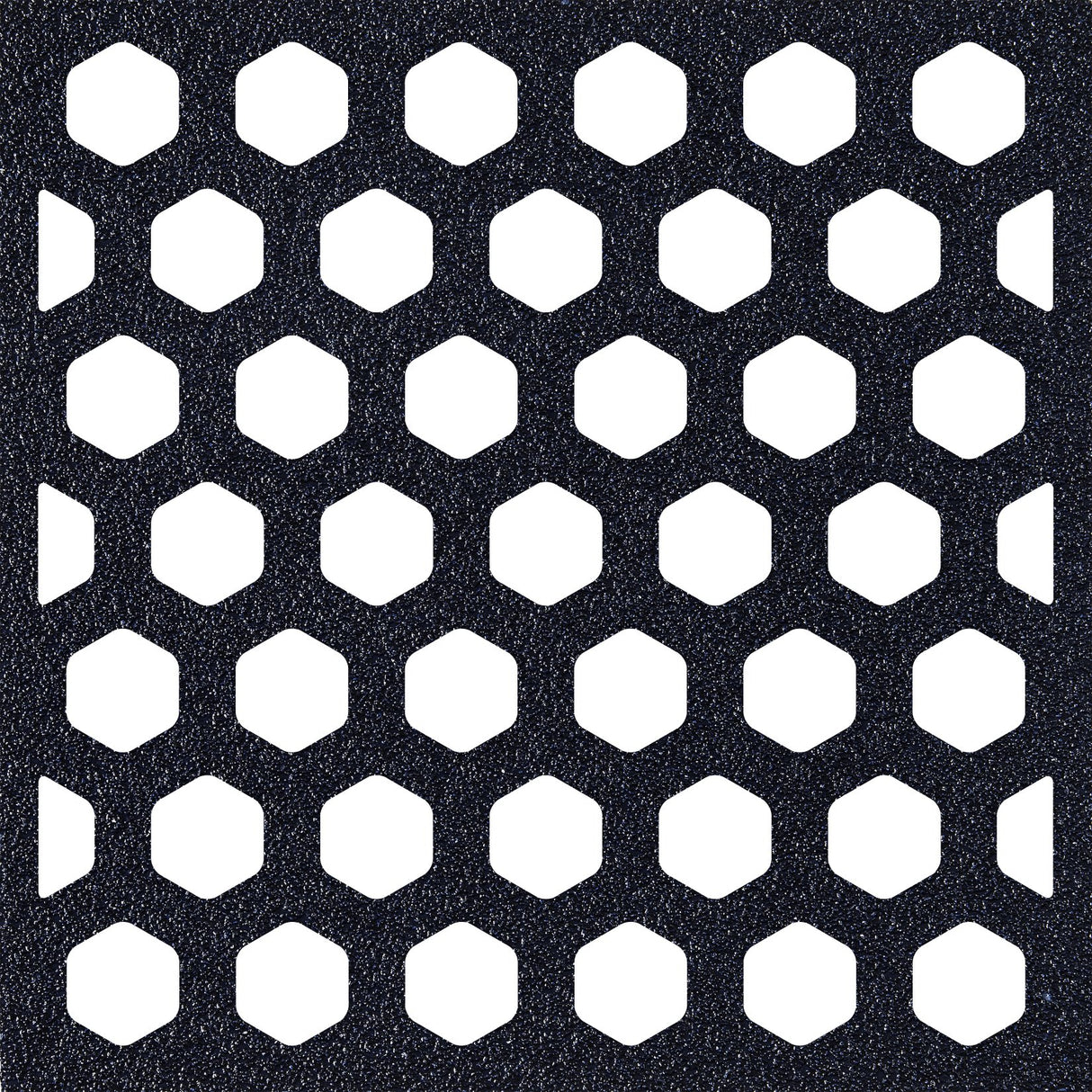 Seismic Lokton 36-Grit Griptape Sheets (3 Pack) Iii