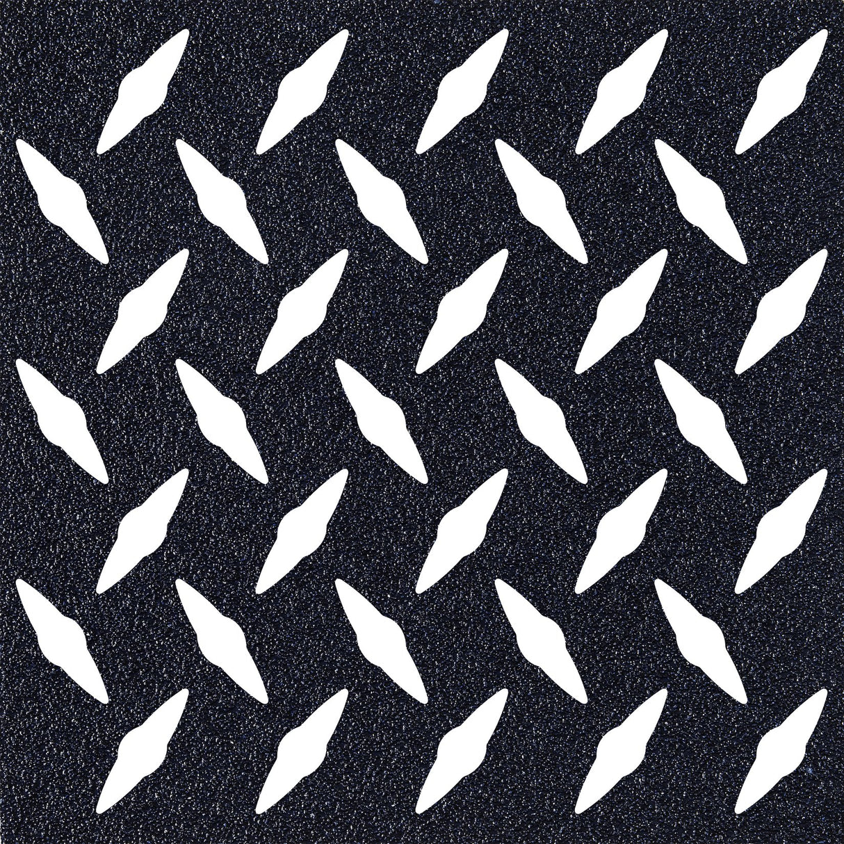 Seismic Lokton 36-Grit Griptape Sheets (3 Pack) Ii