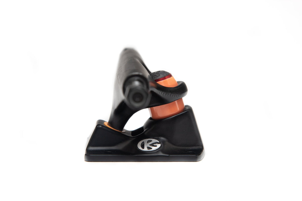 Grind King Disruptor Truck 5.5