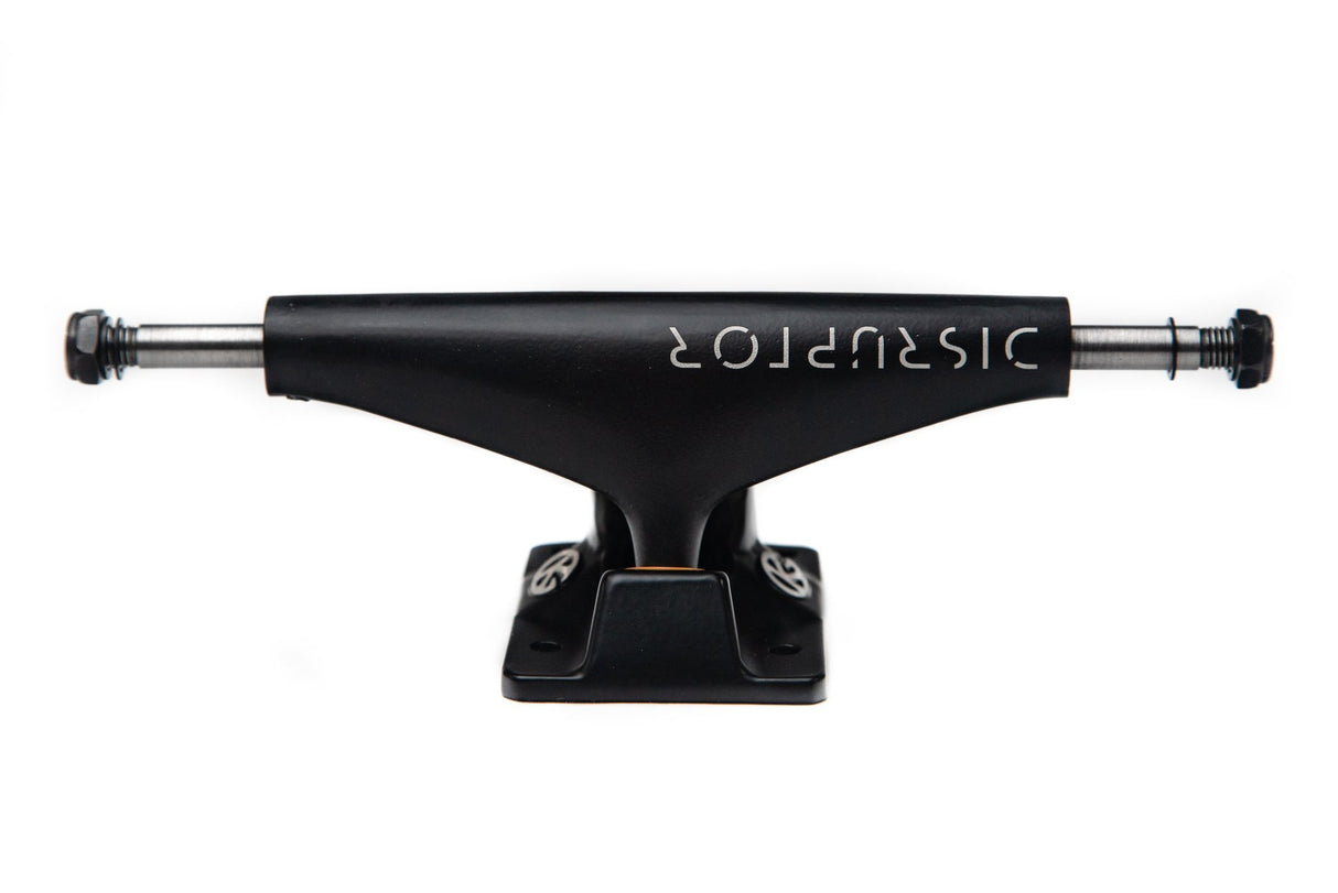 Grind King Disruptor Truck 5.0