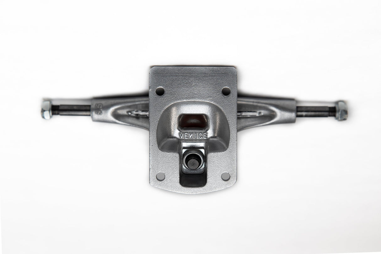Grind King Disruptor Truck 5.5 2