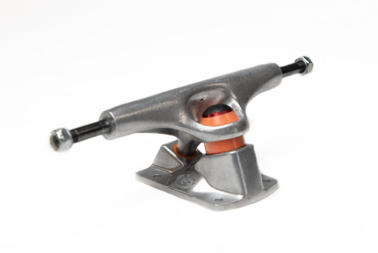 Grind King Disruptor Truck 5.0 2