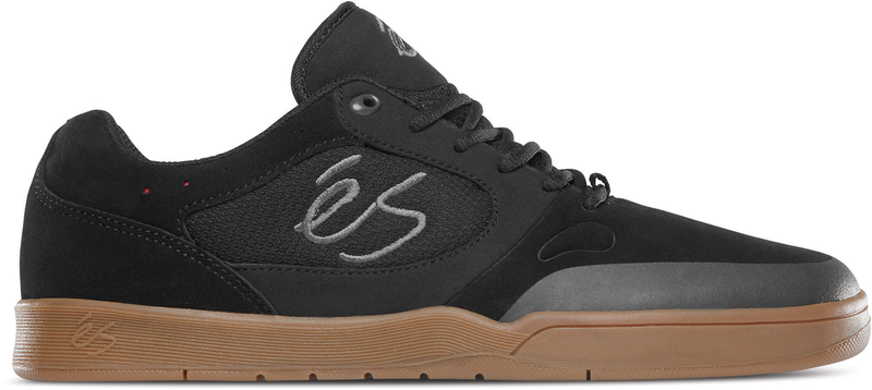 Es Ftw Swift 1.5 Black-Gum