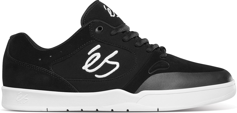 Es Ftw Swift 1.5 Black-White-Gum