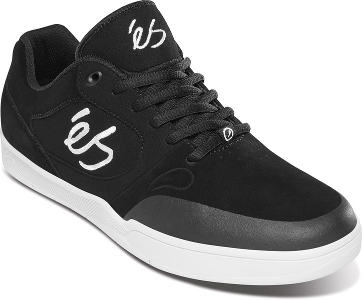 Es Ftw Swift 1.5 Black-White-Gum