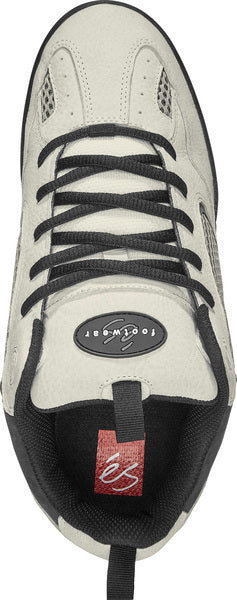 Es Quattro Warm Grey