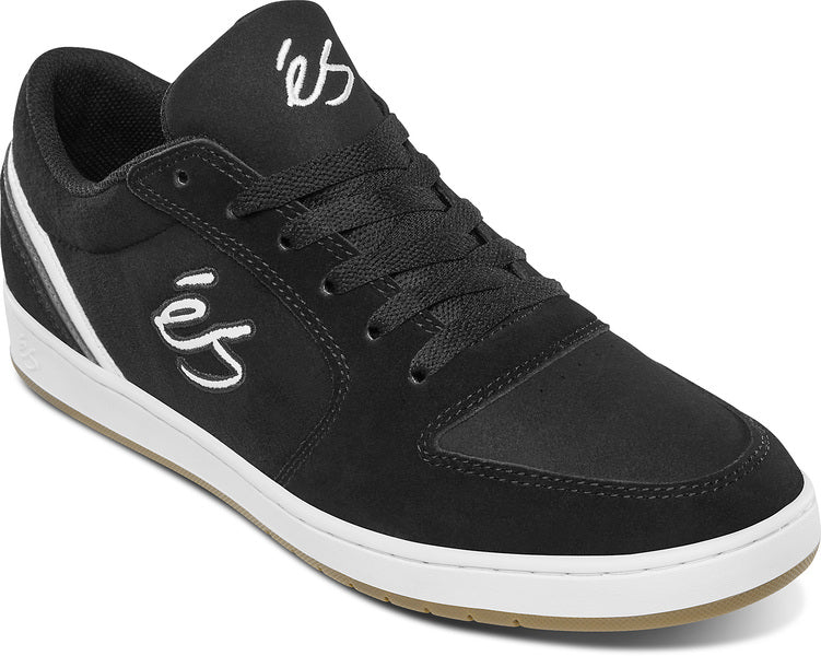 Es Eos Black