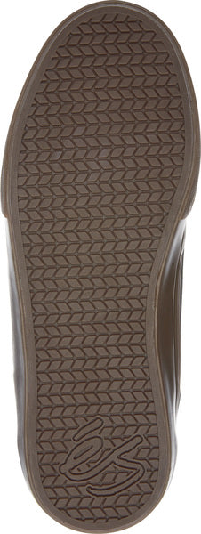 Es Caspian Black Gum
