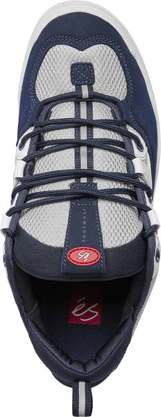 Es Ftw Two Nine 8 Navy-White
