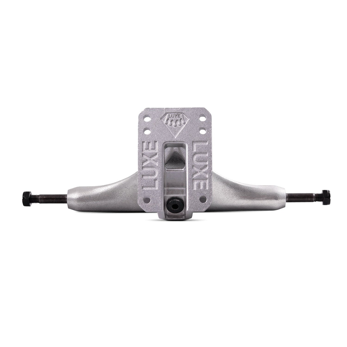Luxe Lite Satin Hollow 180Mm Truck 6
