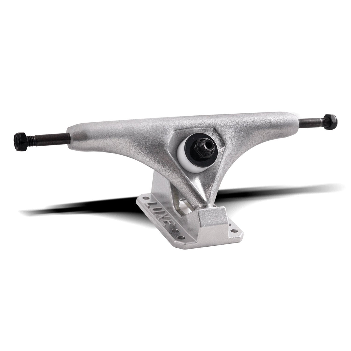 Luxe Lite Satin Hollow 180Mm Truck 6