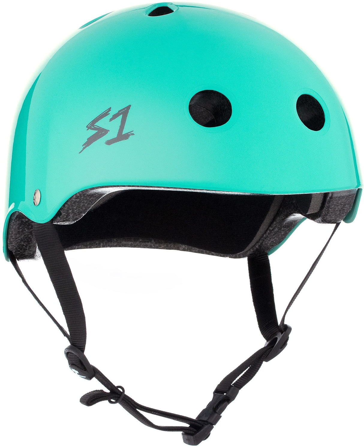 S-One V2 Lifer Cpsc Certified Casque 15