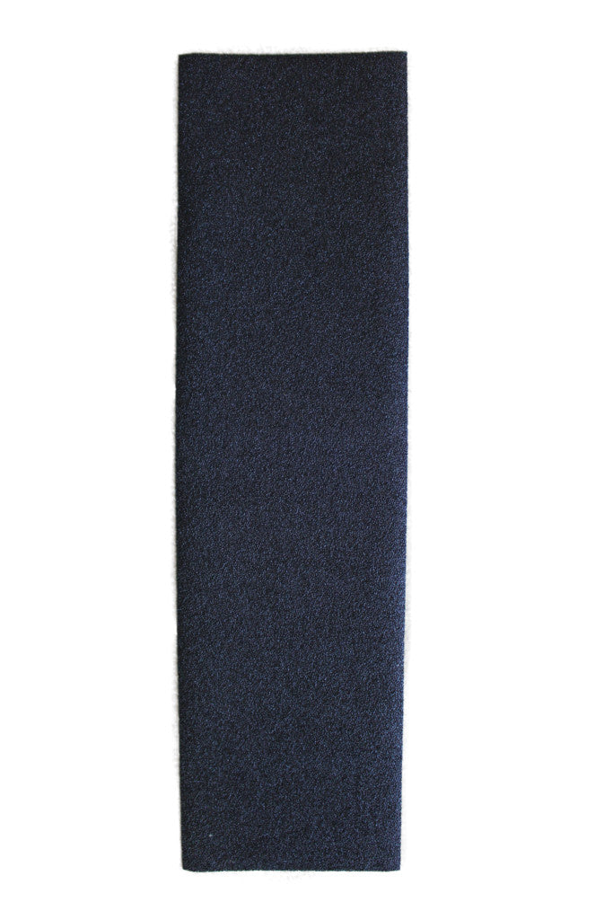 Cuei Griptape 11×40" G24
