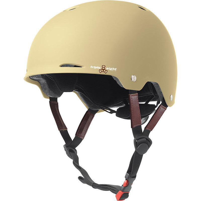 Triple Eight Gotham Casque - Eps Liner 5