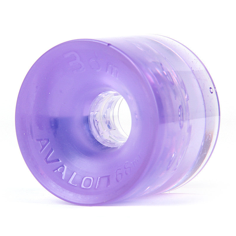 3Dm Avalon 68Mm Roues 2