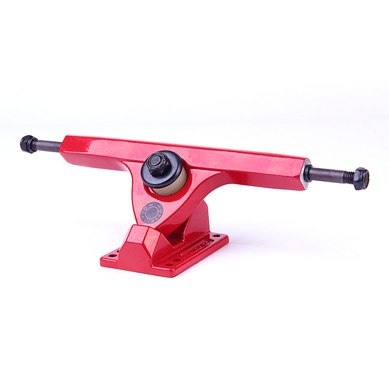 Caliber Forty-Four 10" Truck 4