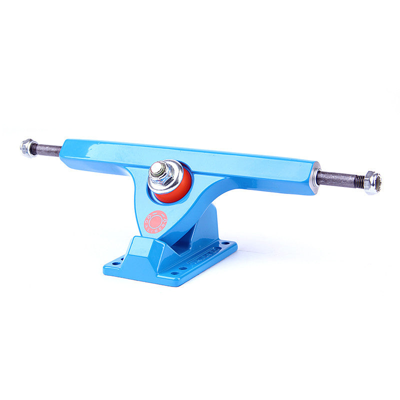 Caliber Fifty 10" Truck 3