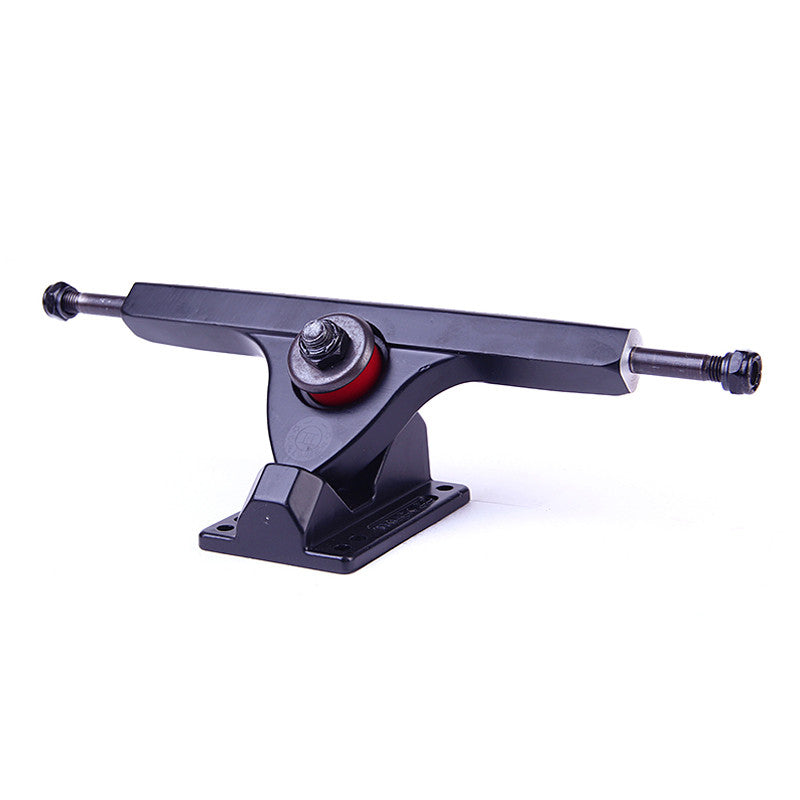 Caliber Ii Forty-Four 10" Truck 15