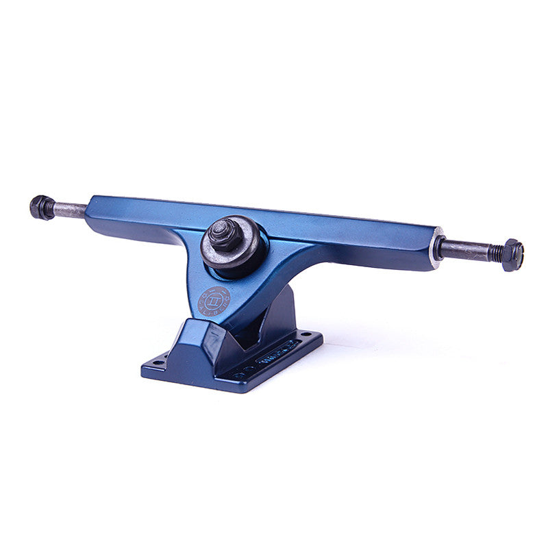 Caliber Ii Forty-Four 10" Truck 11