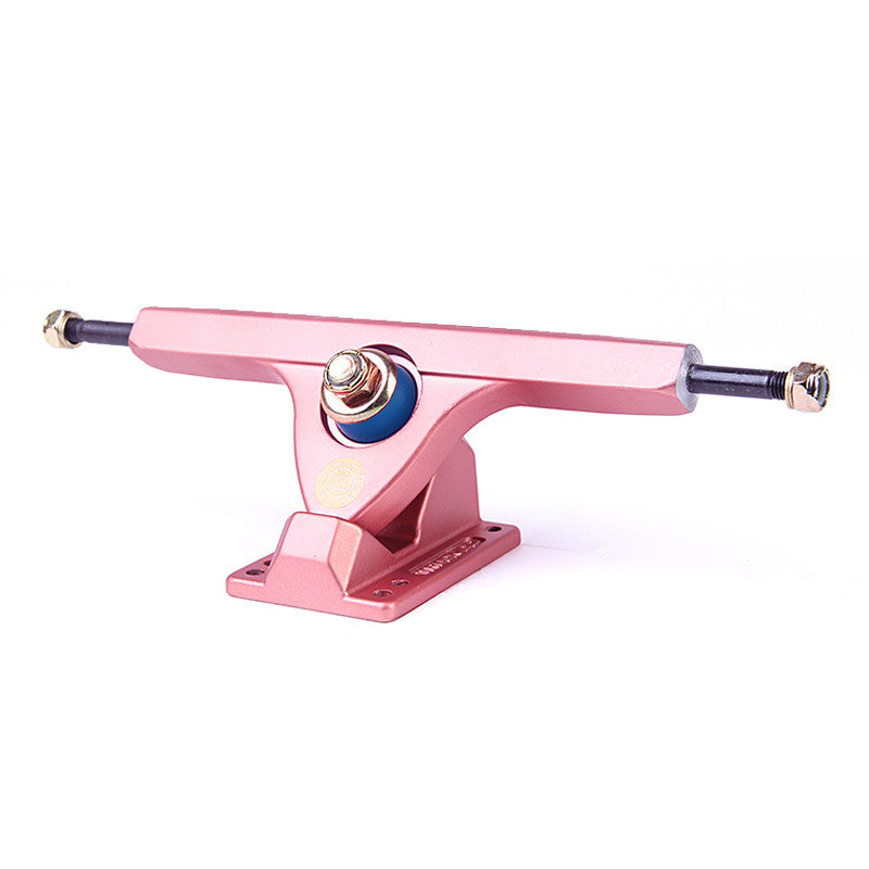 Caliber Ii Fifty 10" Truck 14
