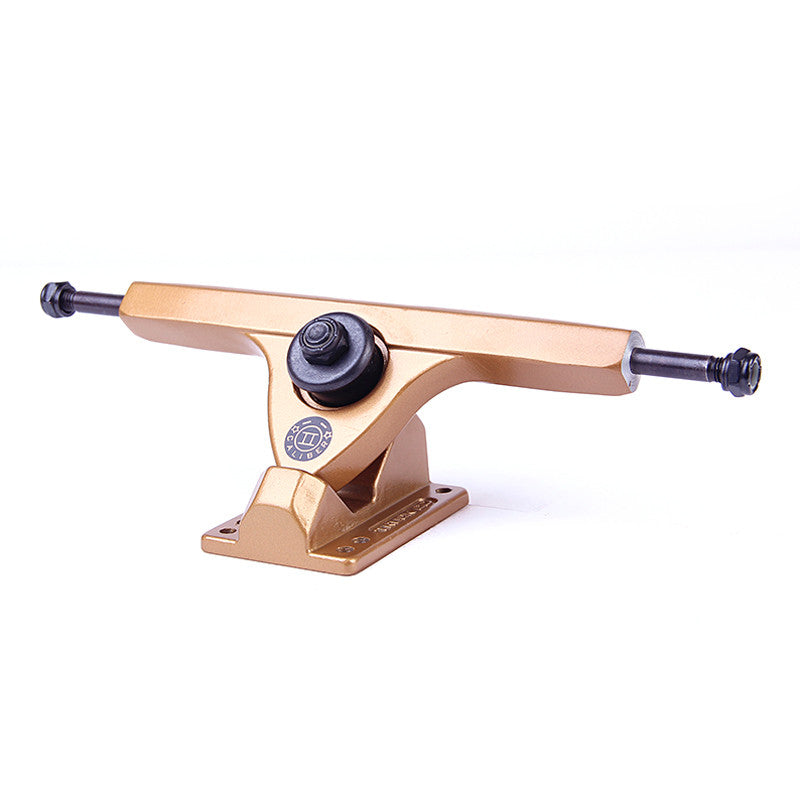 Caliber Ii Forty-Four 10" Truck 3