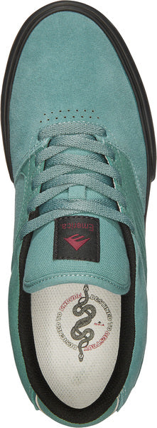 Emerica The Low Vulc Slate