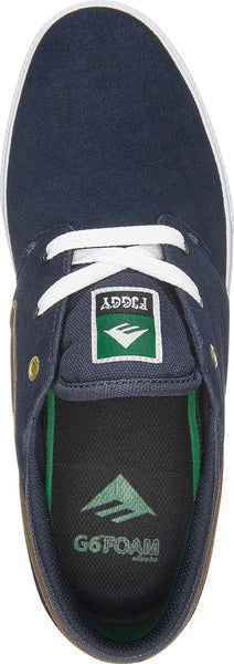 Emerica Figgy G6 Navy