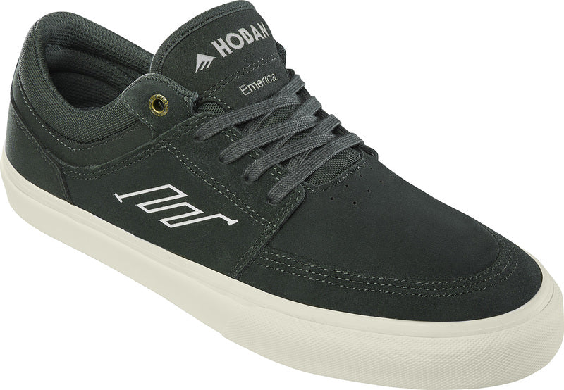 Emerica Hoban Forrest