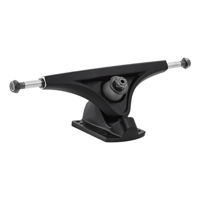 Bear Grizzly Gen 6 155Mm 40° Truck