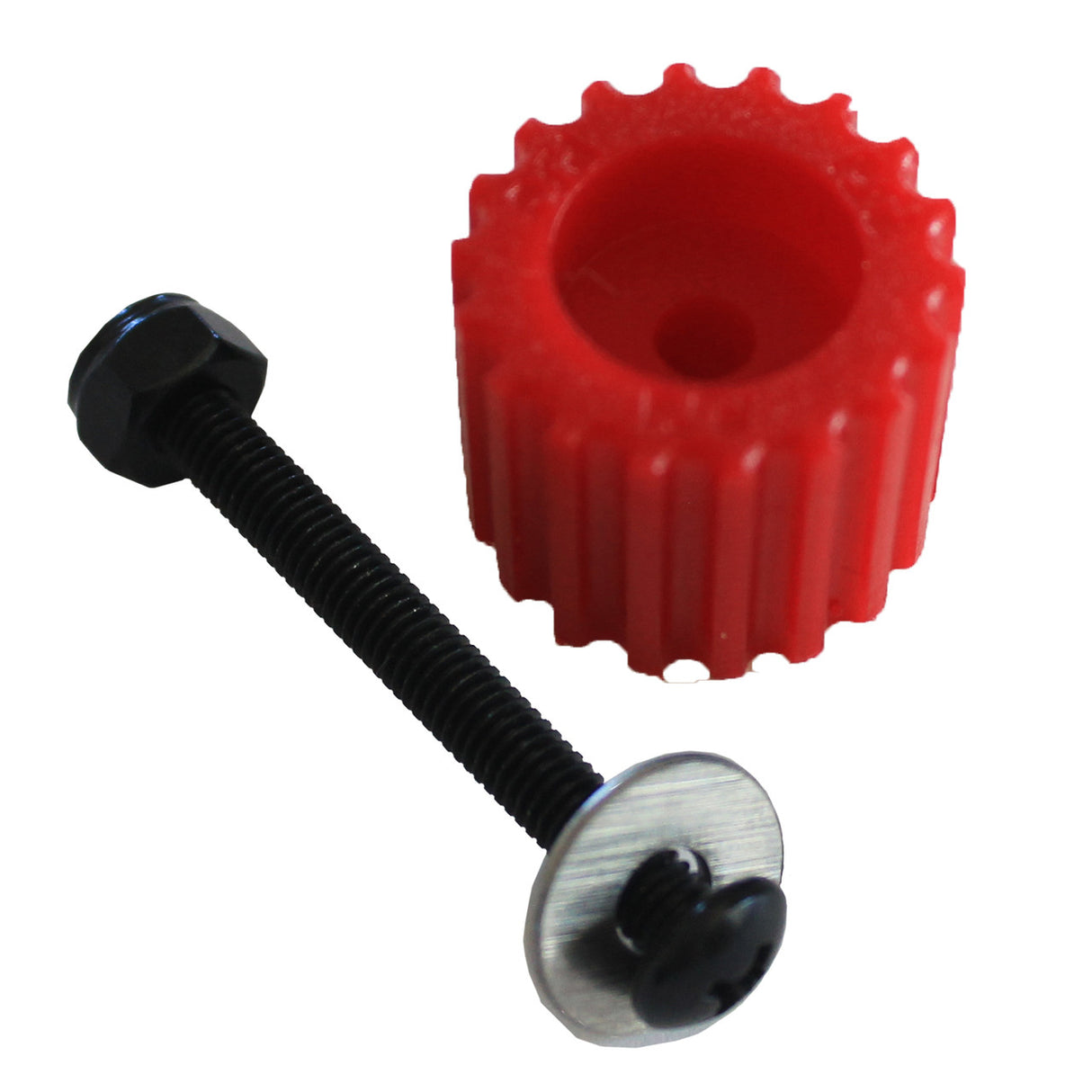 Riptide Psd Komotion Foot Stop