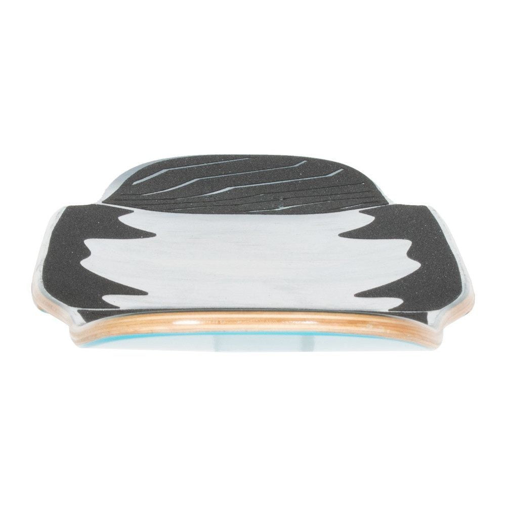 Rayne Nae Nae 44" Longboard Deck