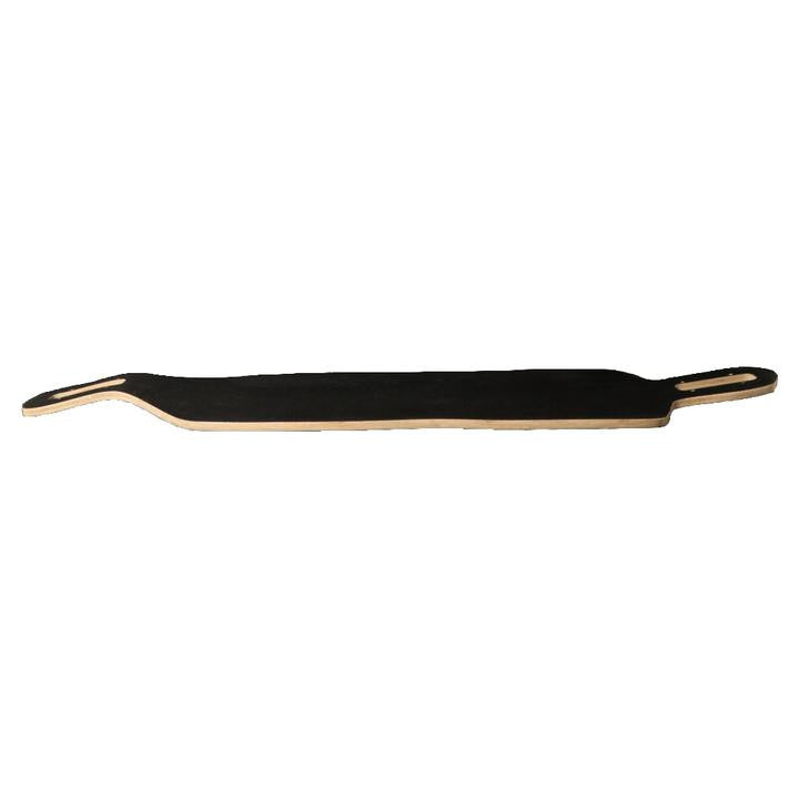 Rocket Rambler 38.4" Longboard Longboard Deck