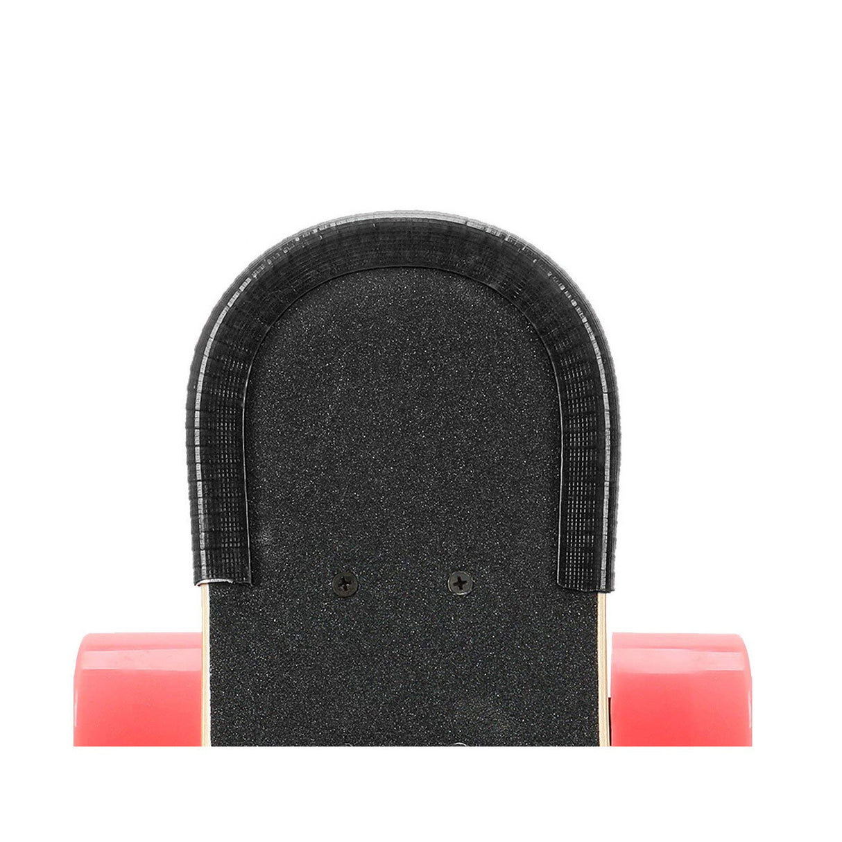 Longboard Nose & Tail Guards Ii