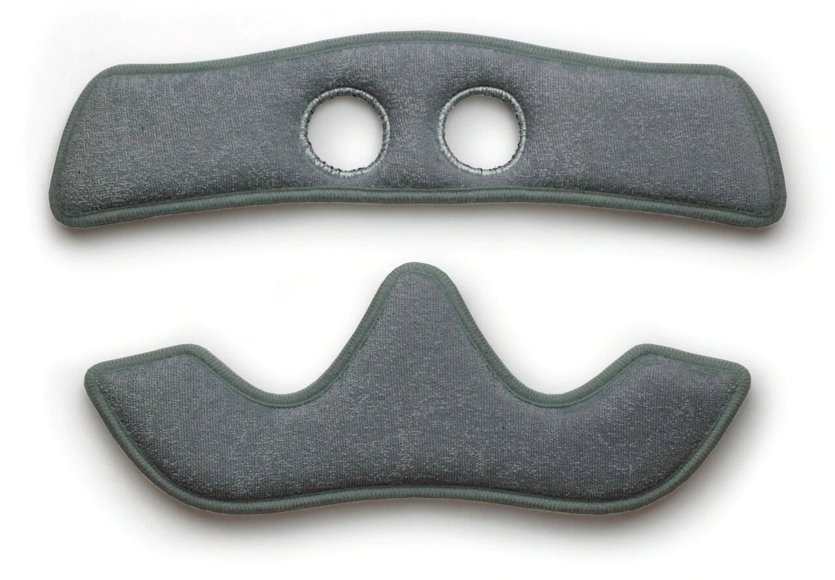 S-One Lifer Casque Wide Terry Cloth Liner