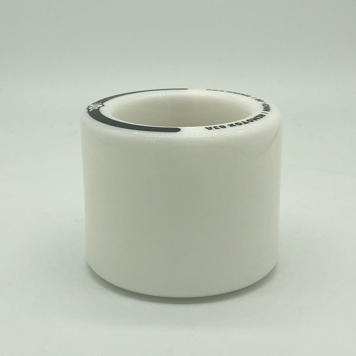 Boa Sigma 80Mm Wheel