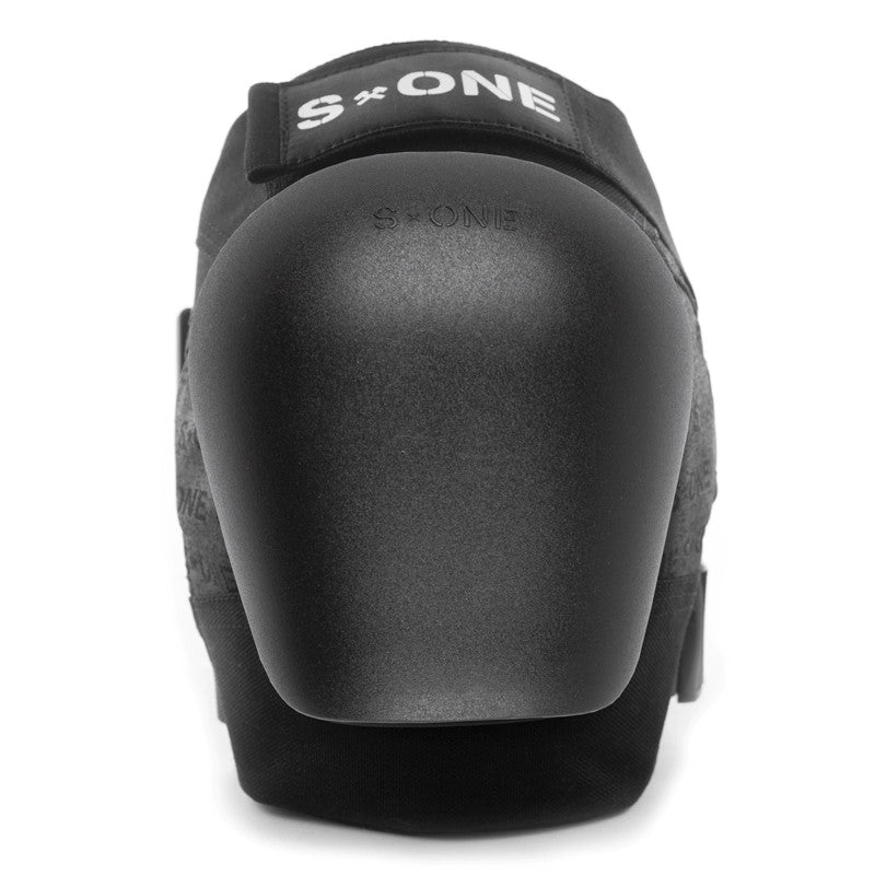 S-One Gen 4 Pro Genouilleres 2