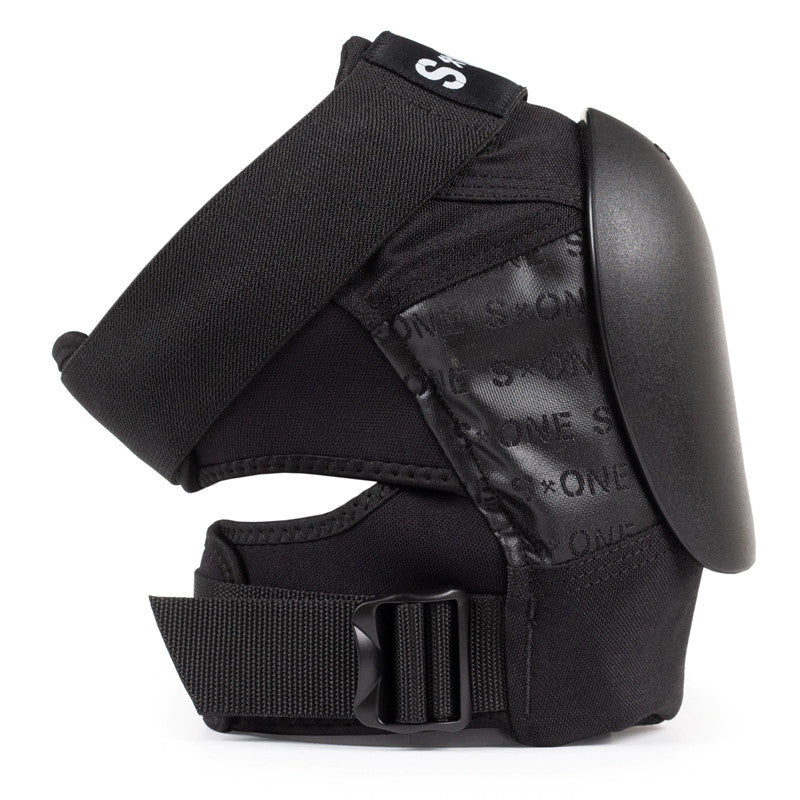 S-One Gen 4 Pro Genouilleres 2